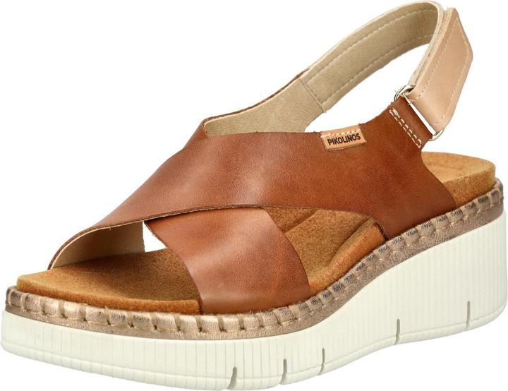 Produktbild Pikolinos Gomera (39)