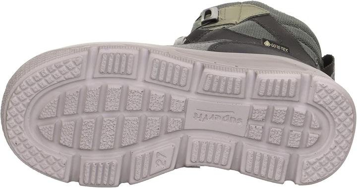 Produktbild Superfit Mars (27)