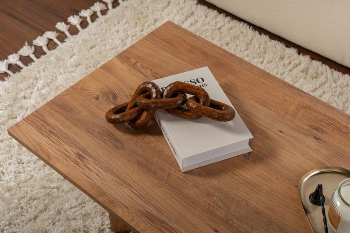 Image du produit Skye Decor Sabin Coffee Table