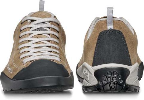 Image du produit Scarpa Mojito (45.5)