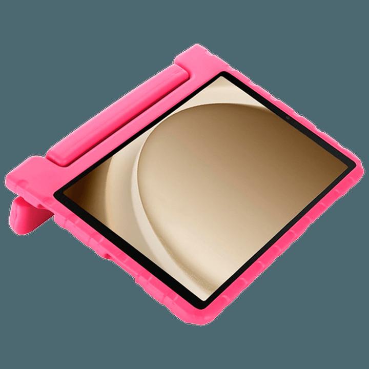 Immagine prodotto Samsung Custodia per bambini (Galaxy Tab A9)