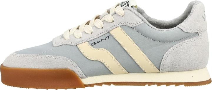 Image du produit GANT Sneaker (43)