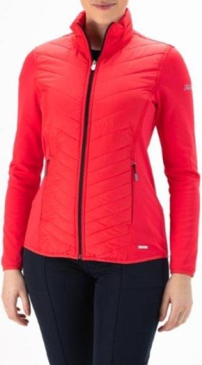 Actual product image Falcon Laura Vest (S)