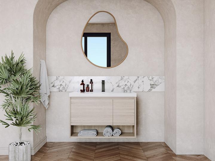 Produktbild Vente-unique Pujuka