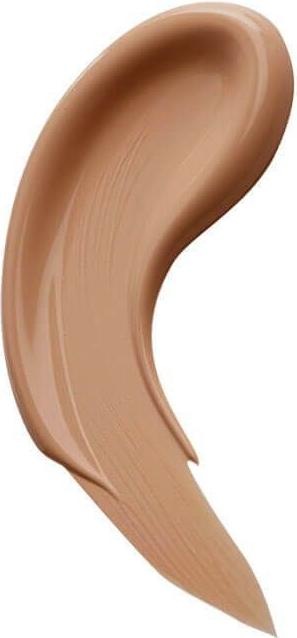 Produktbild IDUN Minerals Minerals Moisturizing Skin Tint SPF 30 Södermalm Tan Creme (Sonnencreme Gesicht, SPF 30, 27 ml)