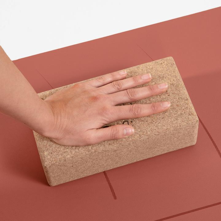 Actual product image Kimjaly Cork