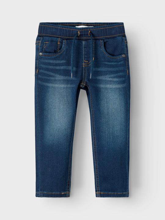 Actual product image Name it Ryan (92)