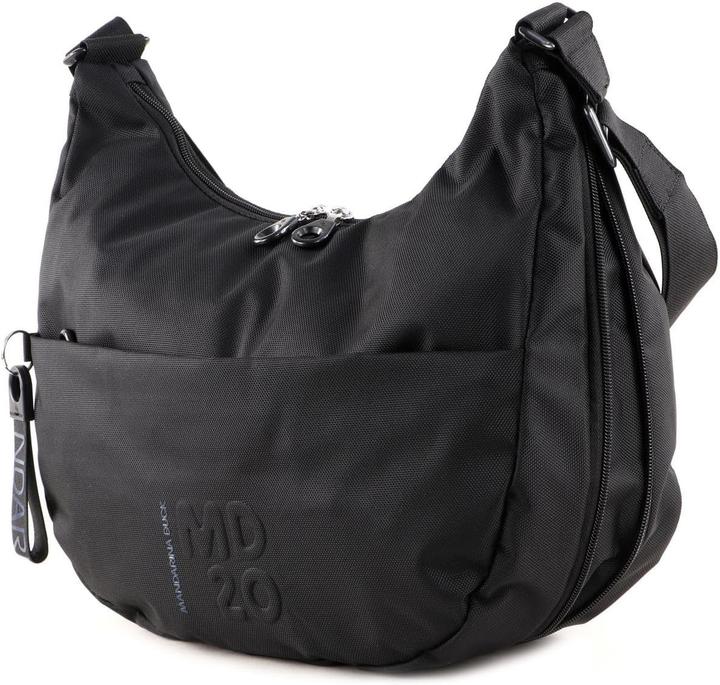 Immagine prodotto Mandarina Duck MD20 Borsa a spalla QMT27