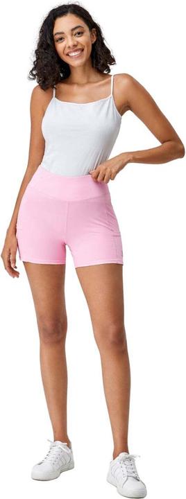Image du produit Bellemere Short High-Waisted Shorts (L)