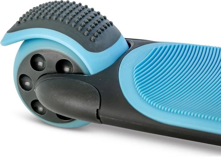 Image du produit Yvolution Y Glider NUA Enfants trottinette Kickbike