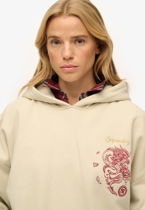 Produktbild Superdry Tokyo Narrative (M)