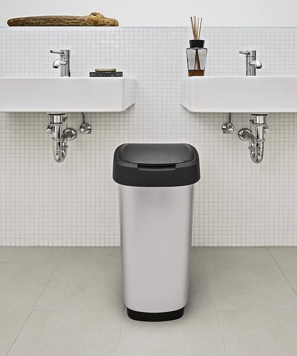 Actual product image Rotho Twist (25 l)