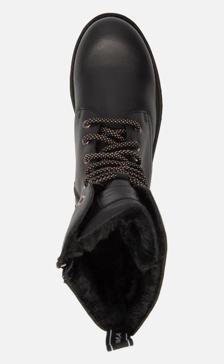 Actual product image Panama Jack Fiorela (37)