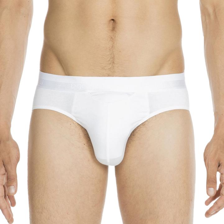 Produktbild HOM 2er Pack HO1 Mini Slip / Unterhose (S, 2er Pack)