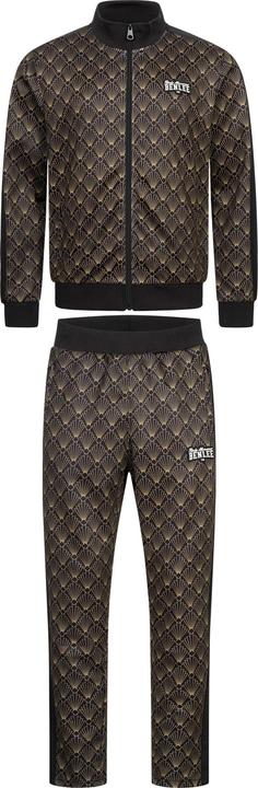 Produktbild Benlee Art Deco (M)