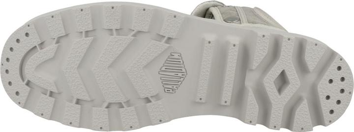 Actual product image Palladium Baggy - 49948 (43)