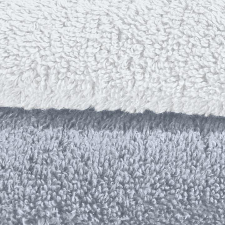 Image du produit Erwin Müller Bühl (30x50 cm)