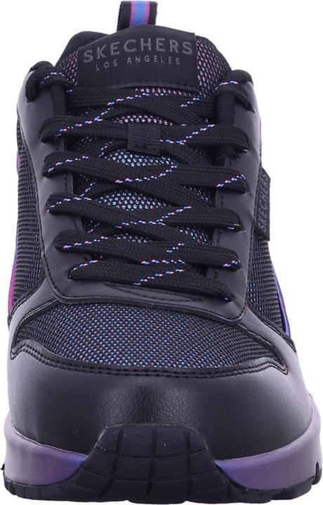 Immagine prodotto Skechers Uno - Sparkle Lite (40)