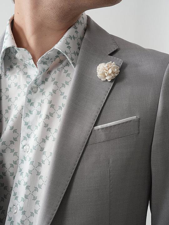 Immagine prodotto Joop! Sakko HERBY (52)