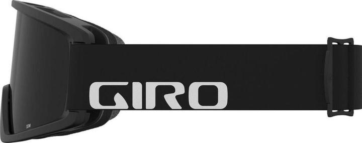 Immagine prodotto Giro Semi Flash