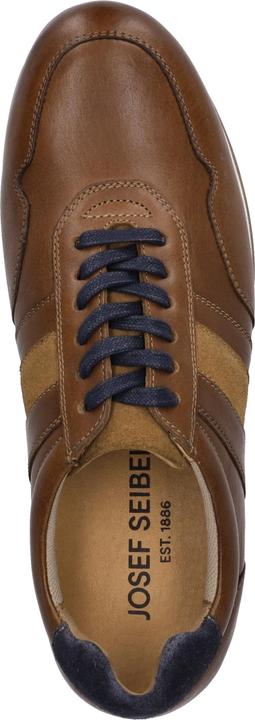 Actual product image Josef Seibel 58202-TE320 (41)