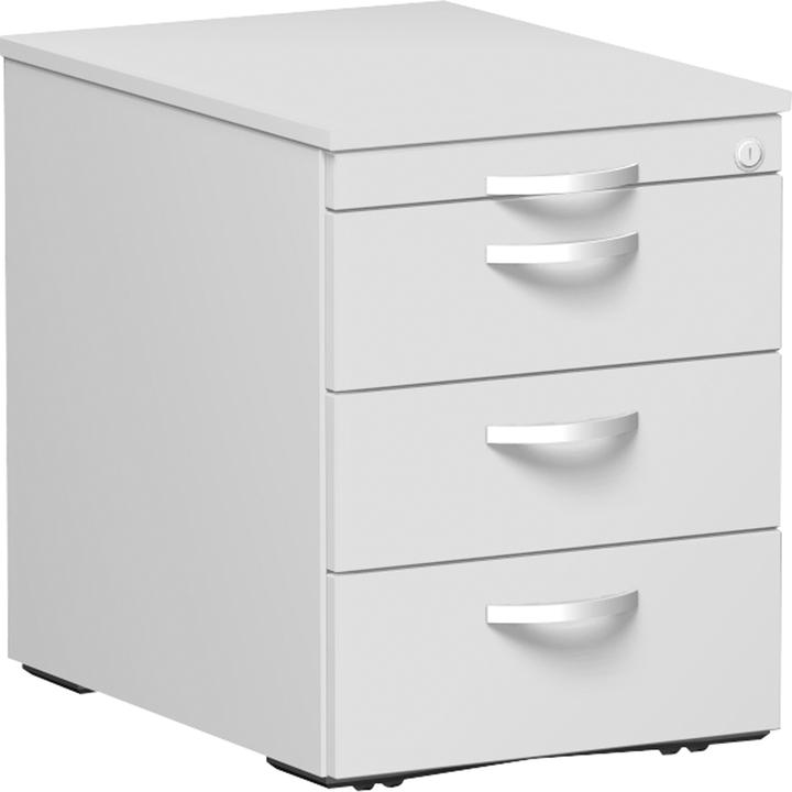 0 ALICANTE mobile pedestal (43 x 60 x 56.60 cm)