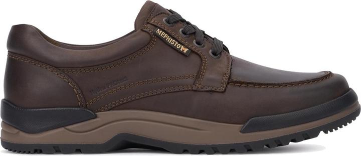 Actual product image Mephisto Charles-47 (47)