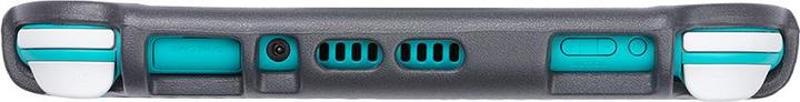 Actual product image Snakebyte GAMING:BUMPER Nintendo (Switch)