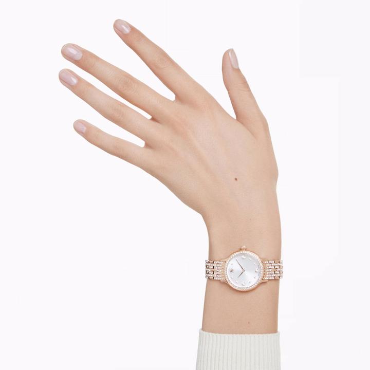 Produktbild Swarovski Imber (Analoguhr, 31 mm)