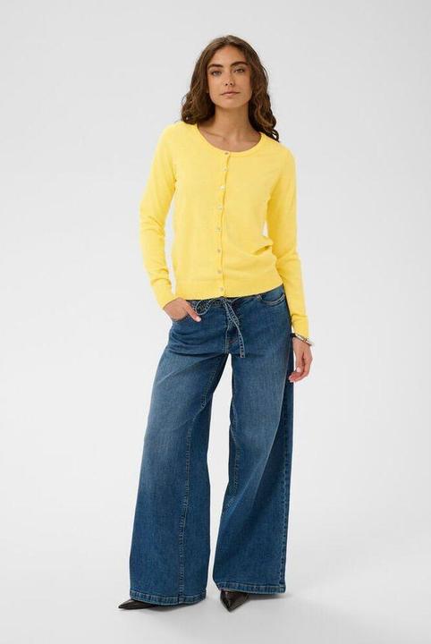 Produktbild Culture Annemarie (M)