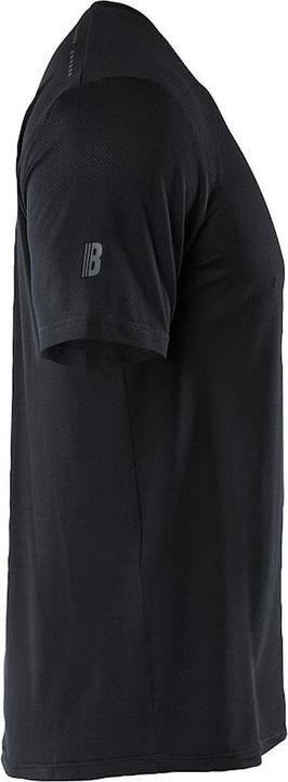 Produktbild Blakläder UV-Schutz T-Shirt (3XL)