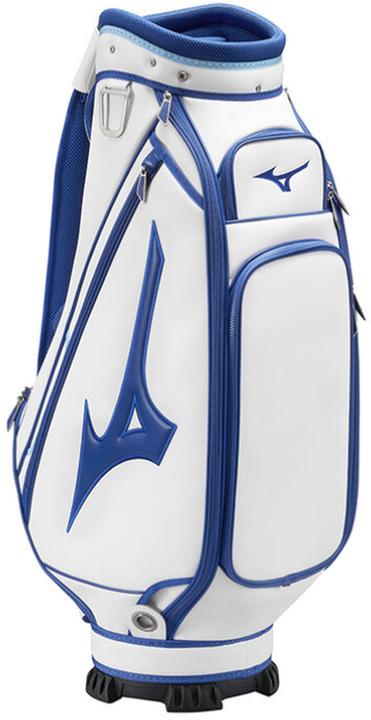 Image du produit Mizuno Tour Staff Mid Bag