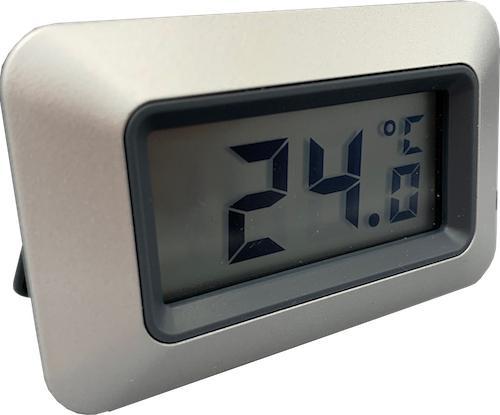 Produktbild Technoline WS7003 digitales ThermoMeter mit Kabelsonde (Kabellänge : 3,15 m)