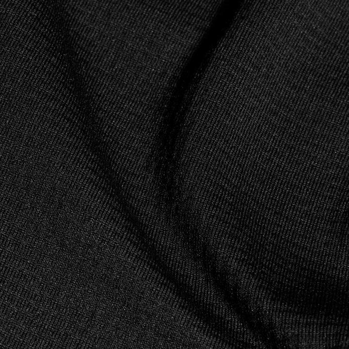 Image du produit Mammut Massone ML Hooded Jacket Men (S)