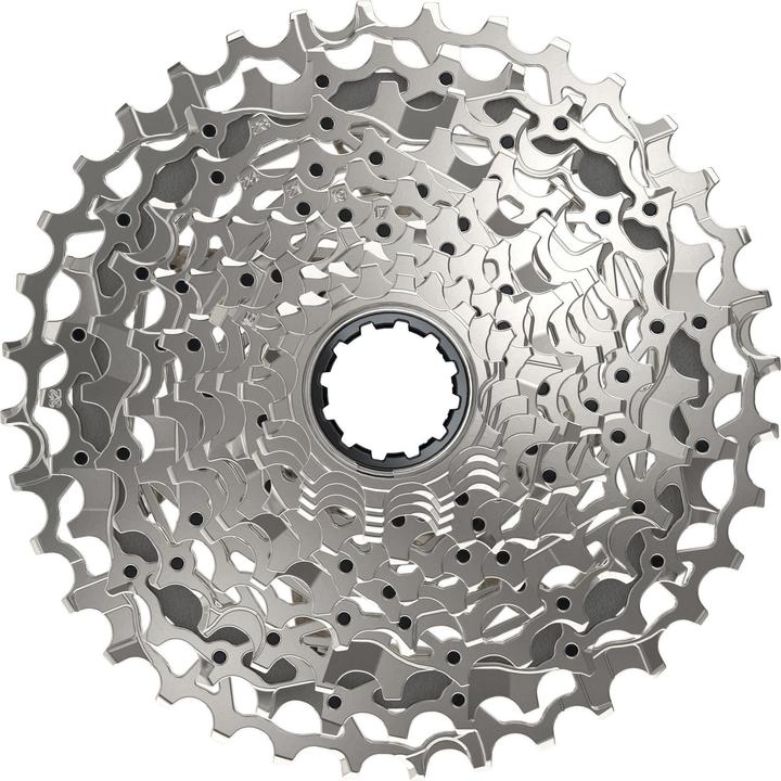 Image du produit Sram Rival (12-vitesse, 10-36)