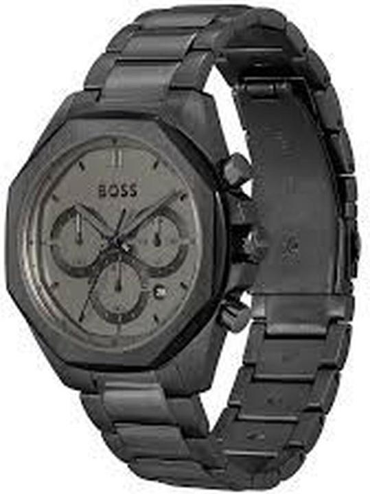 Produktbild BOSS Hugo Cloud (Chronograph, 43 mm)