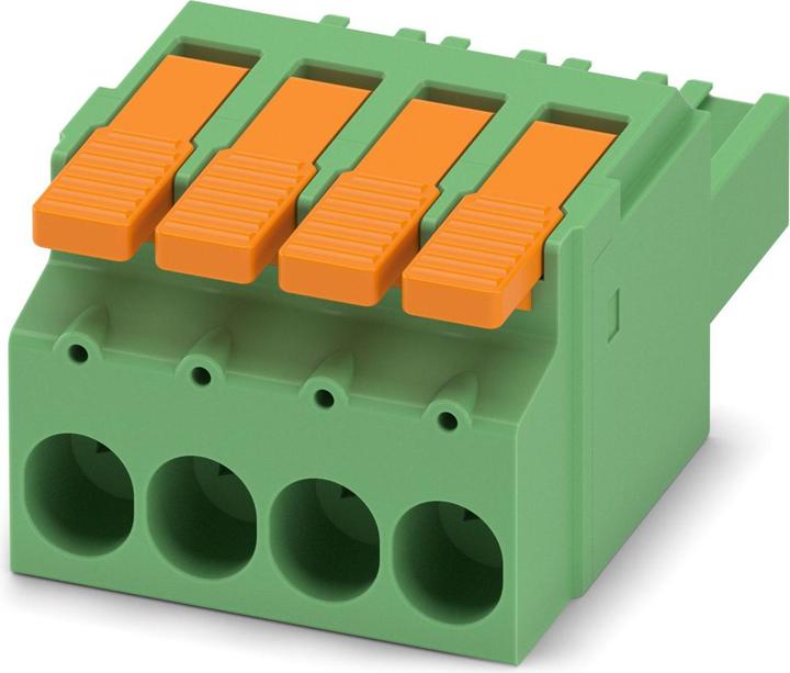Produktbild Phoenix Contact LPC 6/ 4-ST-7,62