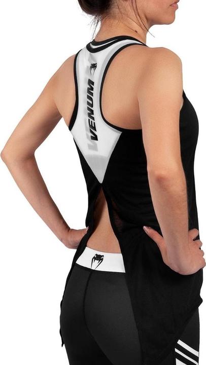 Immagine prodotto Venum Canotta Power 2.0 - per donne (L)