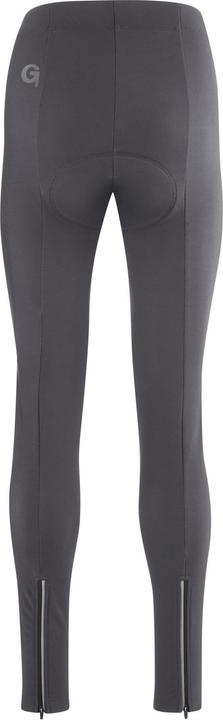 Produktbild Gonso Sitivo Tight (42)