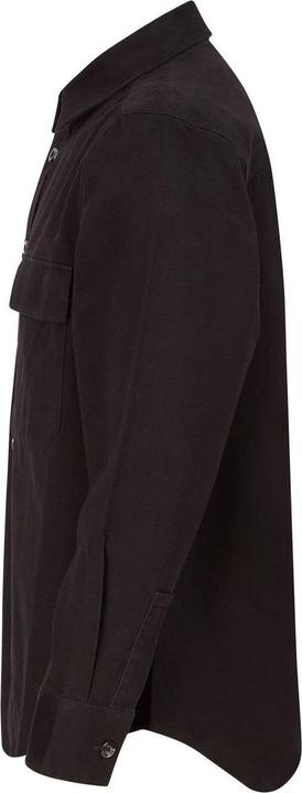 Immagine prodotto Front Row Giacca a camicia (3XL)