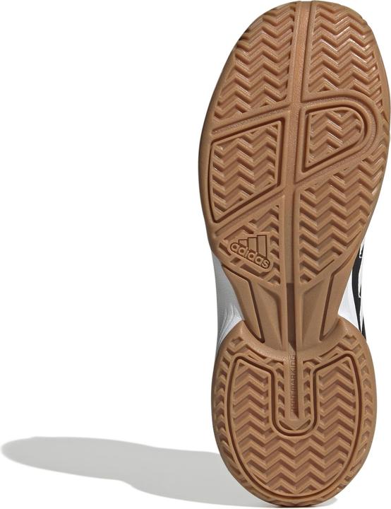 Produktbild adidas Speedcourt K (38)