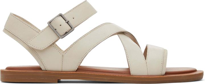 Immagine prodotto Toms Sloane (35.5)