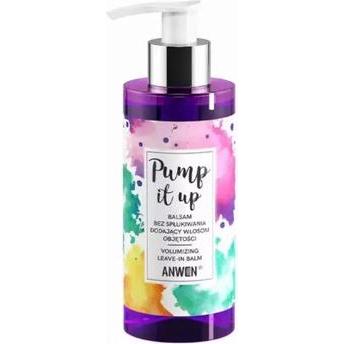 MGA, Conditioner, Na (150 ml)
