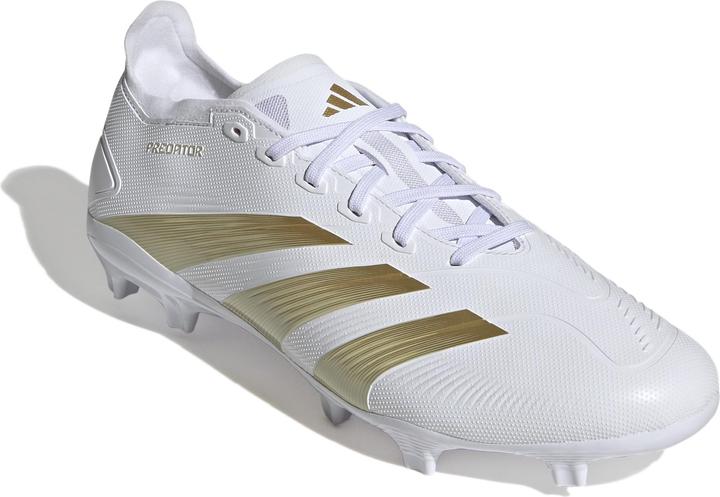 Actual product image Adidas football boots predator league fg (44)