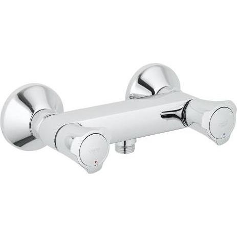 Grohe, Badarmatur, 26330001 Badarmatur