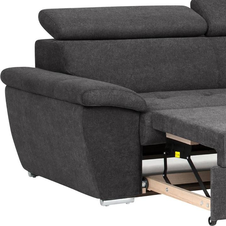 Immagine prodotto Livetastic Antero (Divano ad angolo)