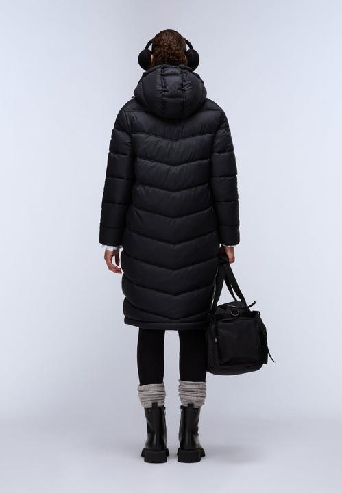 Produktbild Napapijri Ega (XXS, XS)