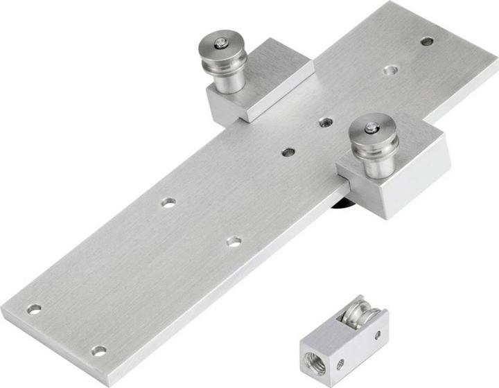 Sauter TensiometerAufsatz