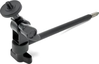 Produktbild ICUserver Baumschraube für cam4cam5 Wildkamera