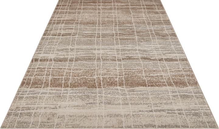 Image du produit Hanse Home Jord (120 x 170 cm)